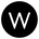 whitofoxboutique - Home