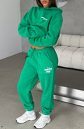 White Fox Offstage Sweatpants Amazon